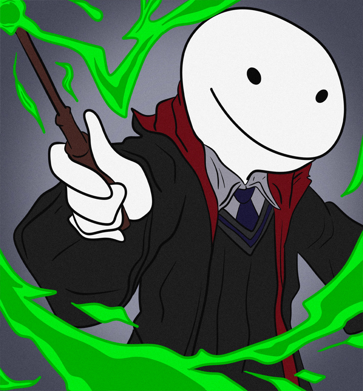 XERO